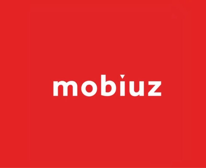 Mobiuz (Toshkent)