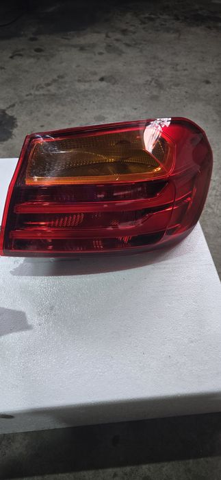 Stop/Tripla spate Bmw seria 4  f32 f33 f36 dreapta