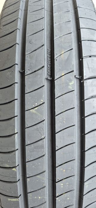 4 anvelope vara noi Michelin 175/65/17,dot 2023.Pretul este pe bucata.