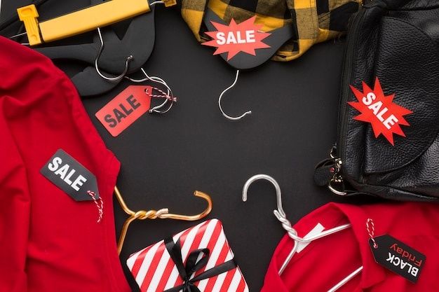 Продам Б/У вещи, дёшево!!! В хорошем состоянии!