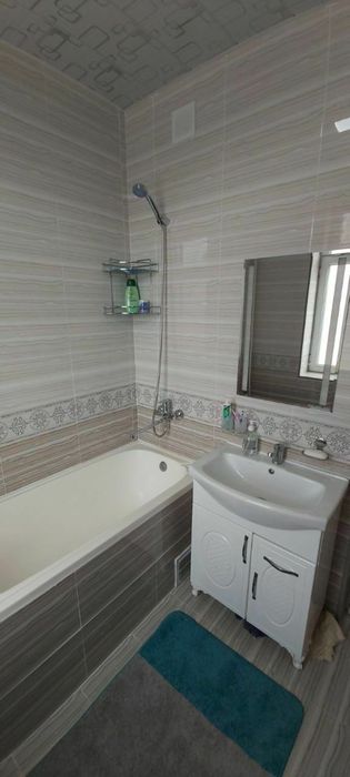 Kunlik ijaraga kvartira Samarkand ZAKS BILAN QUYILADI !!