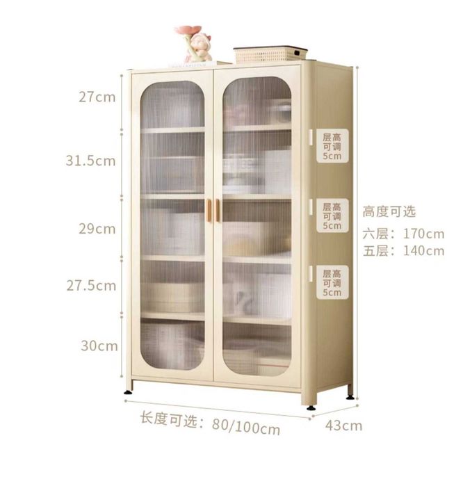 Шкаф для гостинной/ uy uchun temir shkaflar| oynali shkaf