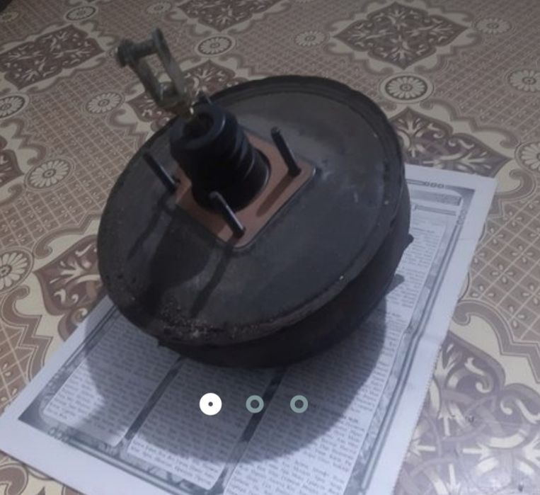 Продаётся  бампер задний 15000(состояние хорошее),