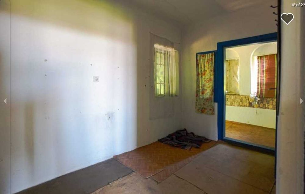 Продава се Къща в с. Гарван, Област Силистра - 100 кв.м за 109 €/кв.м - Снимка #14