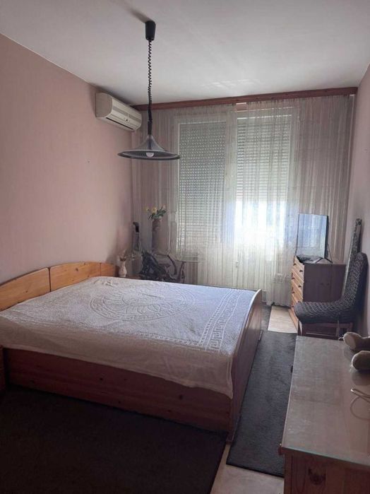 Продава се Двустаен апартамент в Пловдив, Тракия - 67 кв.м за 936 €/кв.м - Снимка #3