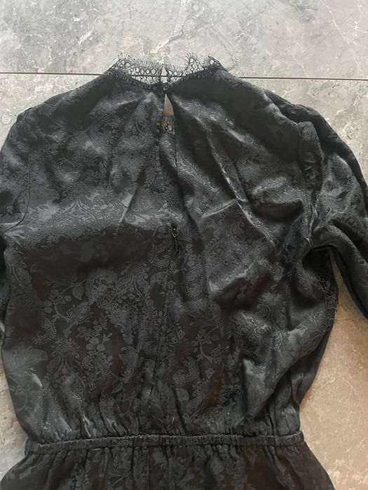 Pinko гащеризон оригинал