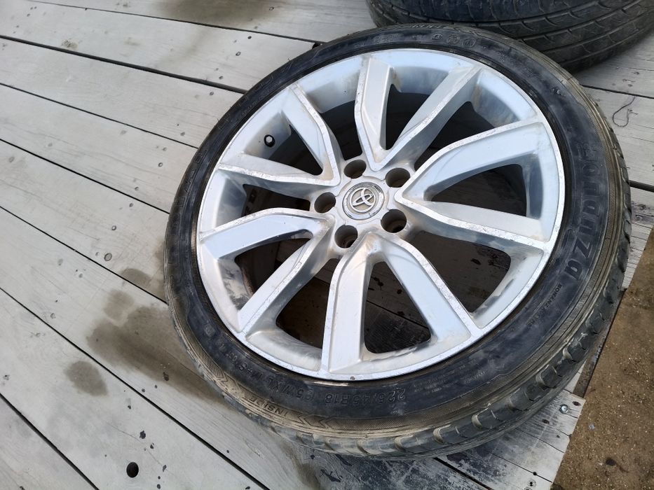 Диски титан продам