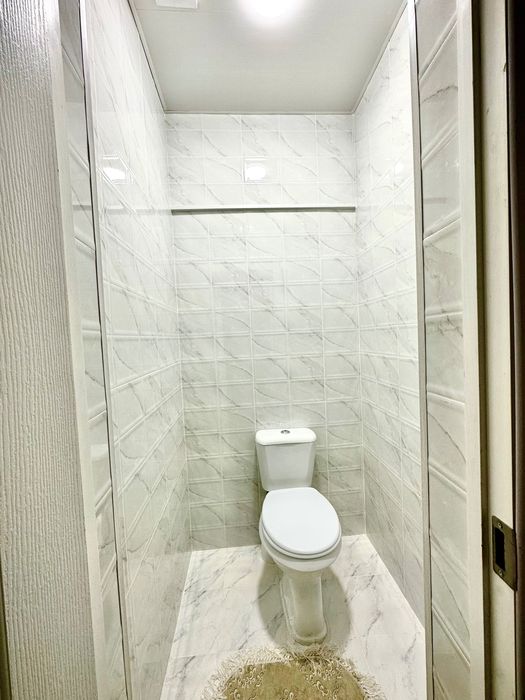 Продается участок 1,6 соток на улице Саламатина