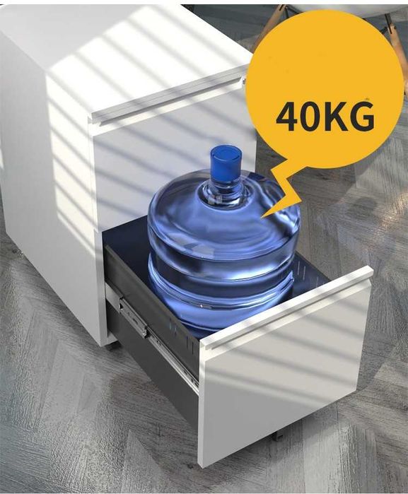 Акция! Шкаф / стеллаж / металлический шкаф | картотечный шкаф | полка