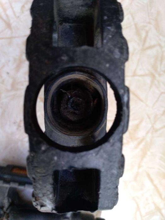 Части за колело  -