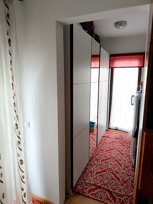 Apartament de vânzare