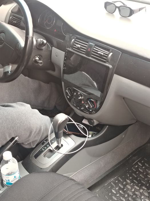 Jentra 2020 A/T СРОЧНО!!