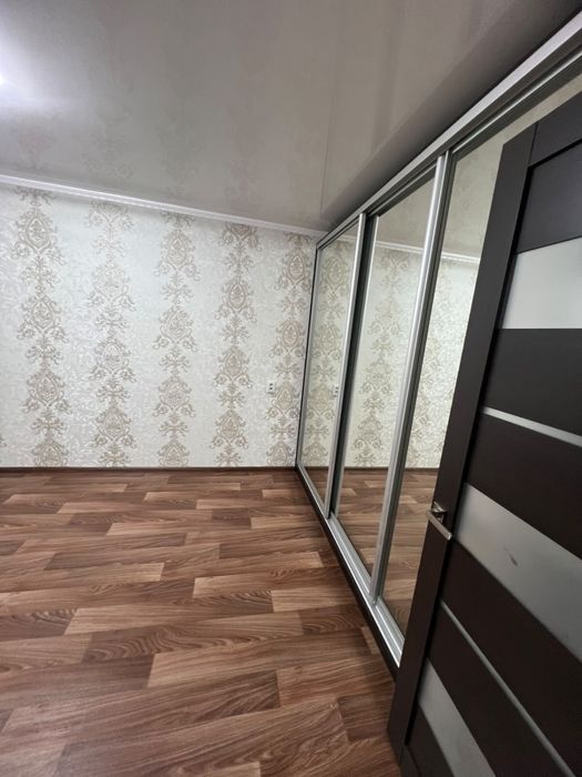 Продаю двухкомнатную квартиру