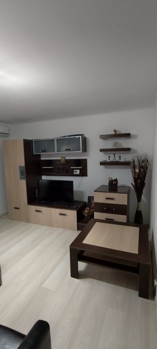 Mobila de sufragerie