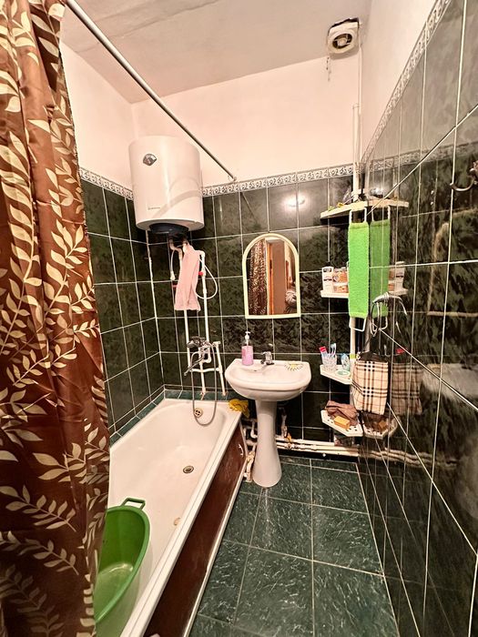 Продам дом 91 квартал