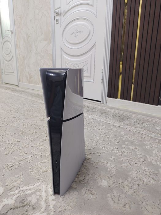 Playstation 5 Slim