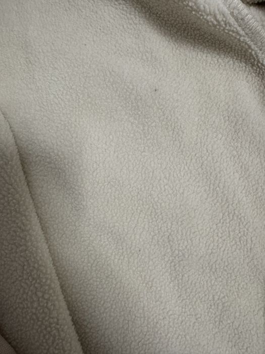 Продам комбинезон,костюм