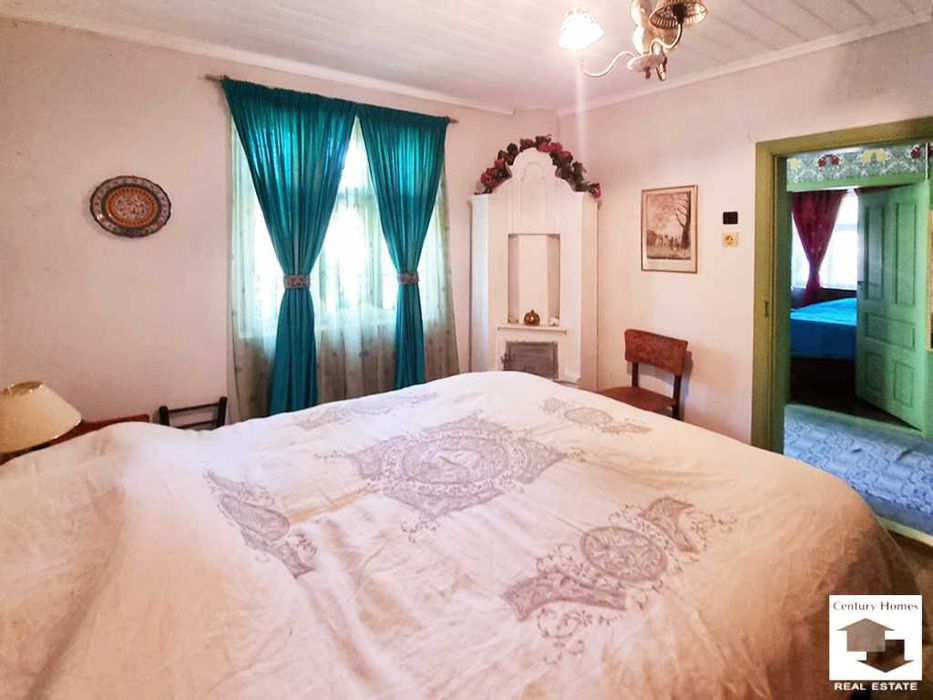 Продава се Къща в с. Хотница, Област Велико Търново - 120 кв.м за 667 €/кв.м - Снимка #11