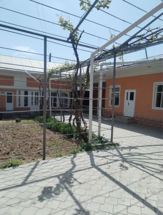 Обл. Ташкент Кибрайский Р. Беруний МФЙ
