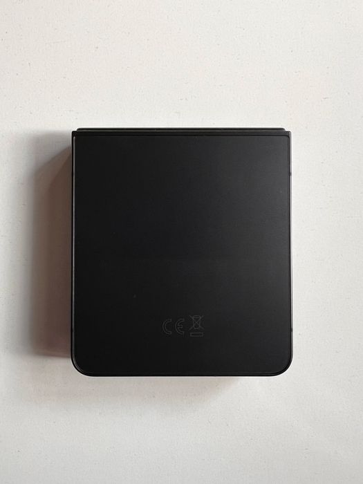 Samsung Galaxy Z Flip 7 512GB