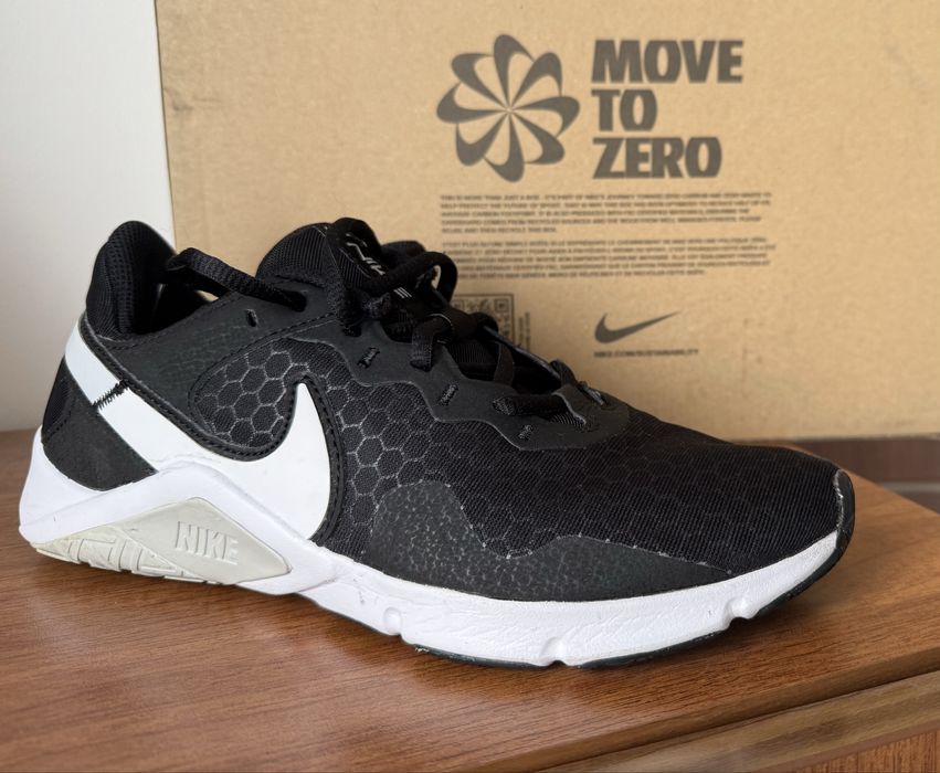 Nike N38,5, Отлично състояние!