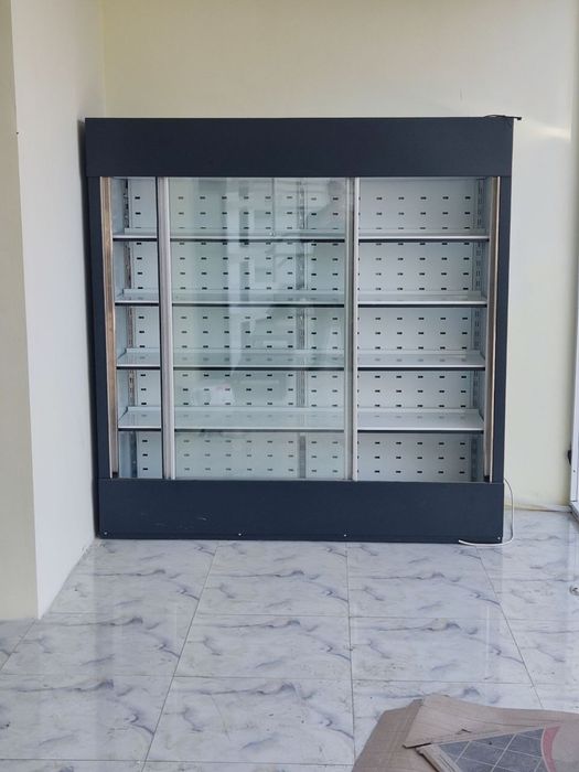 Dòkon uchun Xolodilnik sotiladi!!