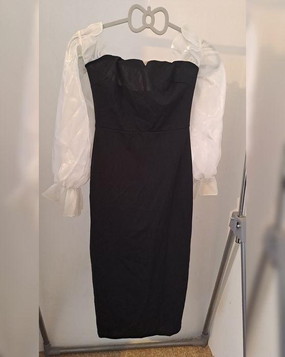 Rochie de ocazie