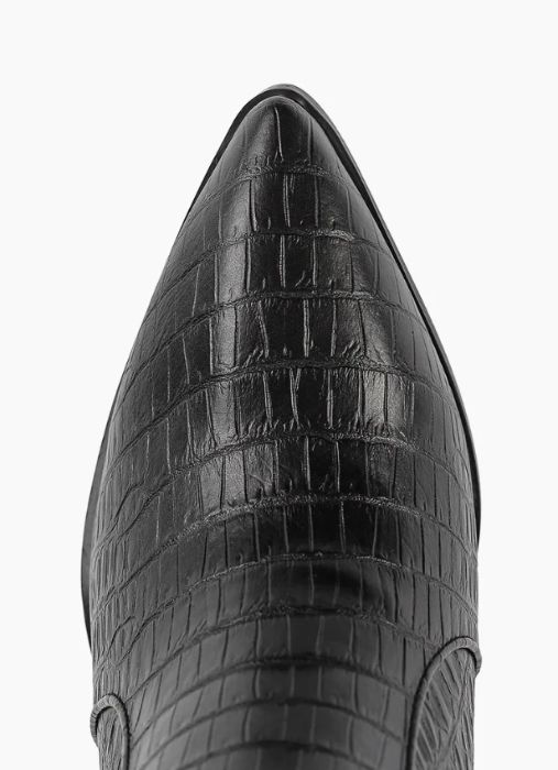 Казаки тренд  2024  - будь неотразимой!