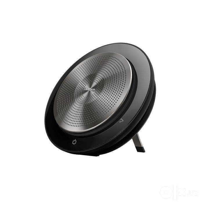 Спикерфон Jabra Speak 750