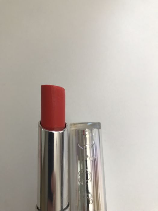 Тени Too faced, парфюм Guerlain, помада Givenchy