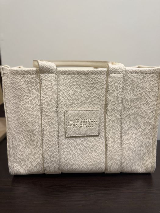 Дамски чанти(THE TOTE BAG, Louis Vuitton)