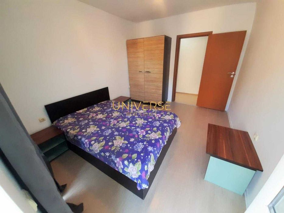 Продава се Тристаен апартамент в к.к. Слънчев бряг - 92 кв.м за 875 €/кв.м - Снимка #8