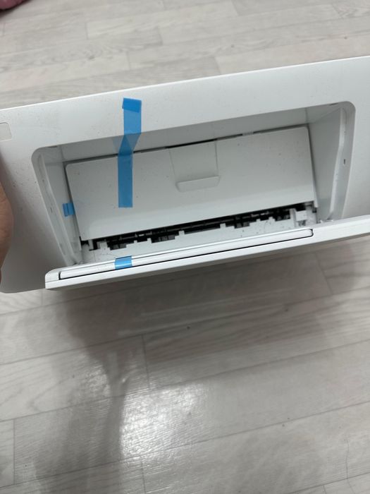 Принтер сатылады