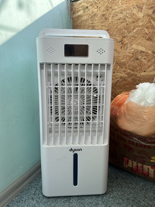 Кондиционер напольный продам