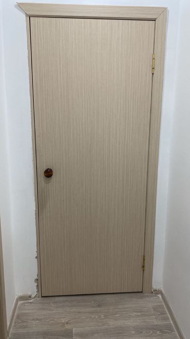 Есіктер 7000 нан