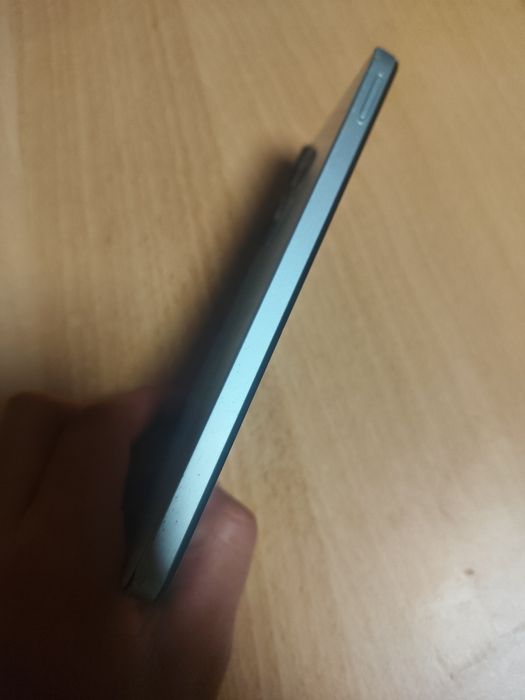 Redmi 13 in stare bună