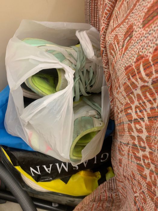 Мужская одежда для рабочих