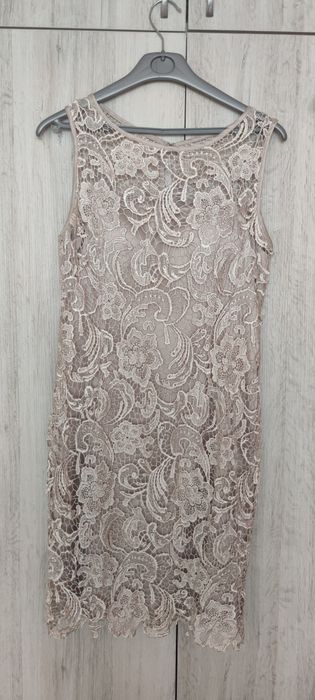 Рокли Юнона, Луси, Мохито