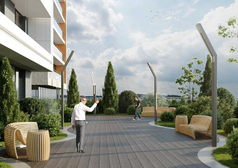 "Resim Tashkent" Premium Klas