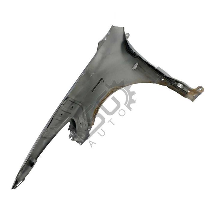 Десен калник Mazda 6 (GH) 2007-2013 ID: 127709