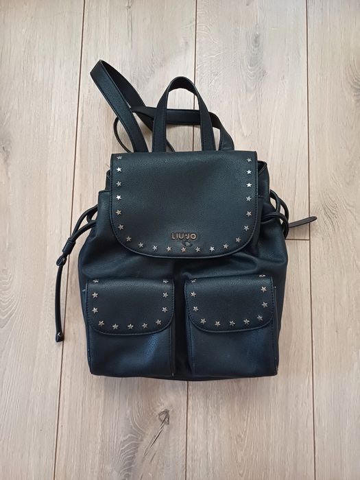 Раница, чанта Love Moschino, Liu jo