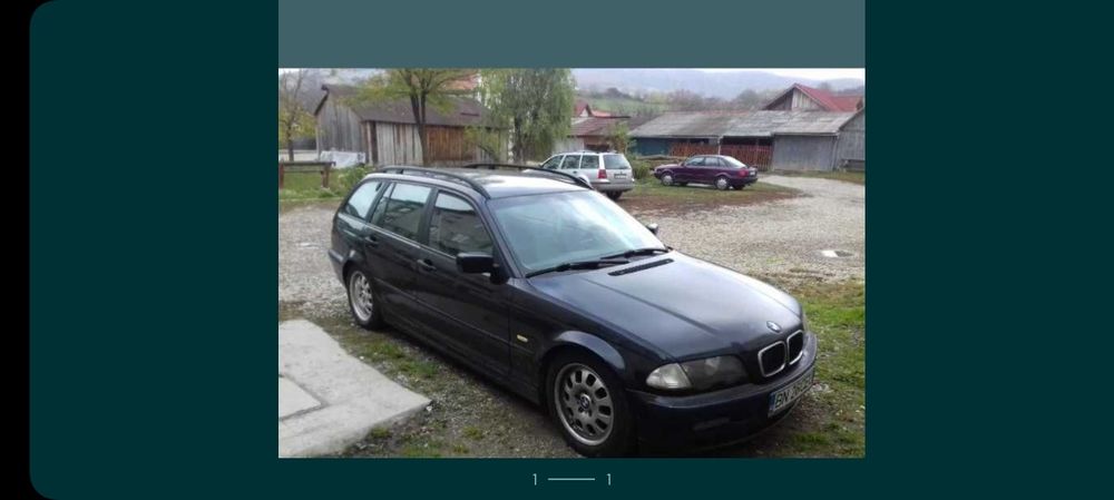 Roți complete de iarnă ptr un sezon sau două ptr.vw.Patru portiere com