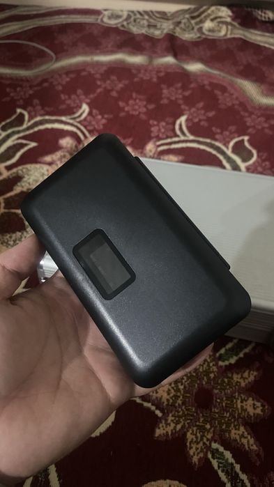 Полный набор фатографа