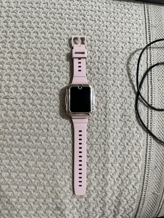 Huawei Watch Kids 4 Pro