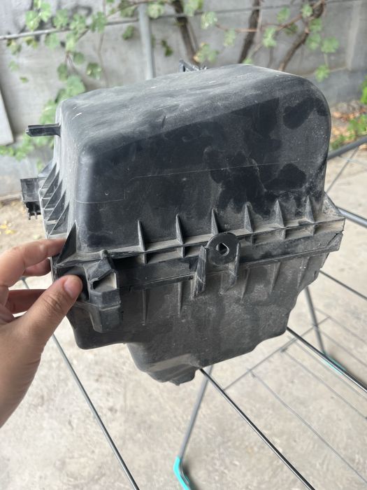 Хайландер 2022..