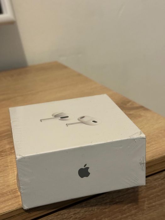 Apple AirPods Pro( 2nd Generation)