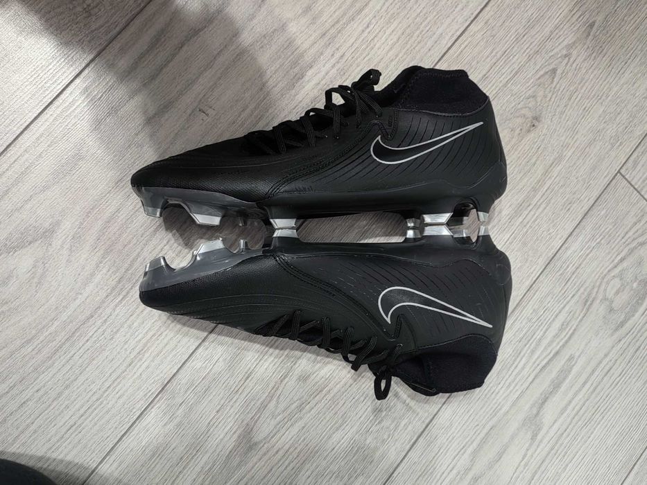 Бутонки Nike Phanton Luna Academy FG, 43 номер