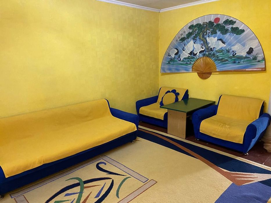 Максим горький аренда квартира