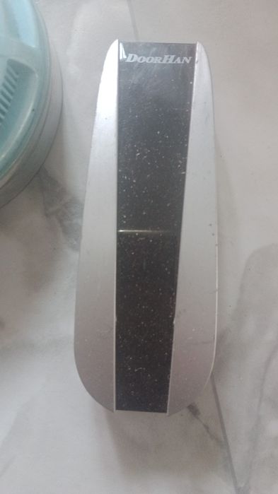 Одномодовый оптоволоконный кабель