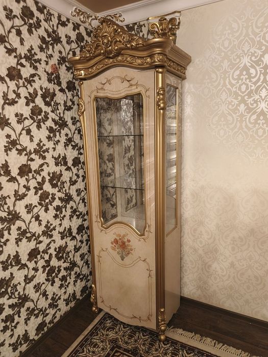 dubayiskiy 2ta Penal sotiladi